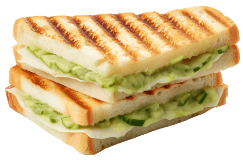 sandwich