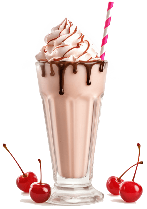 shake
